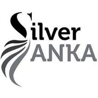 SilverAnka logo