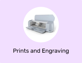 Prints and Engraving