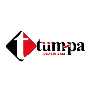 Tümpa Pazarlama