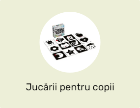 Jucării pentru copii