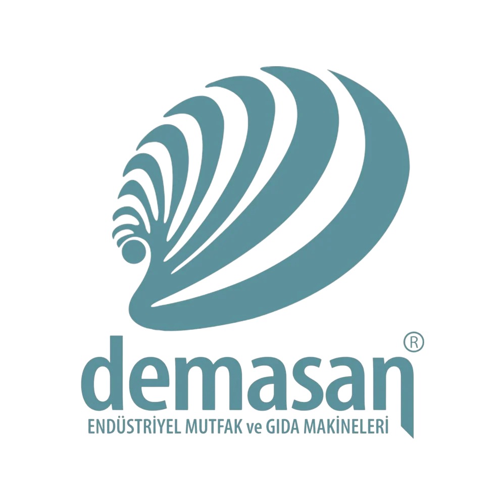 Demasan logo