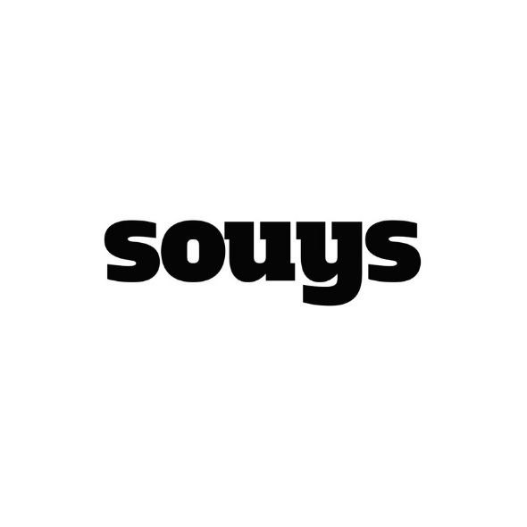 Souys