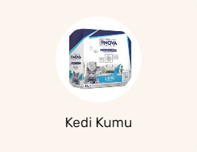 Kedi Kumu