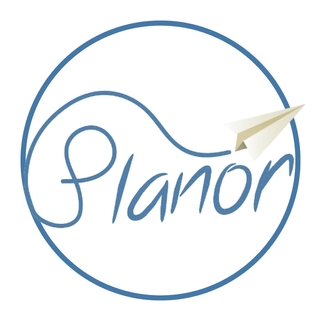 Planor