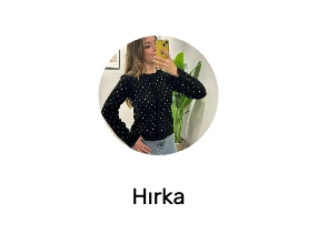 Hırka