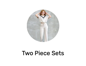 Two Piece Sets