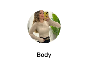 Body