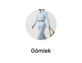 Gömlek