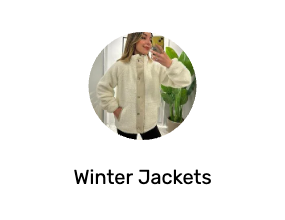 Winter Jackets