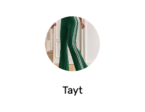 Tayt