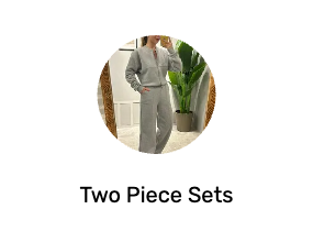 Two Piece Sets