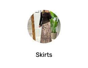 Skirts