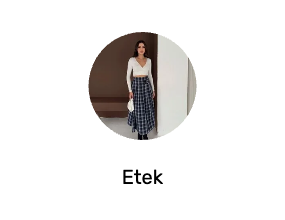 Etek