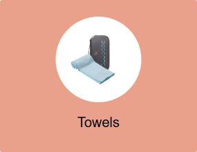 Towels