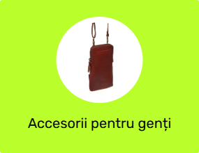 Accesorii pentru genți