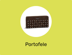 Portofele