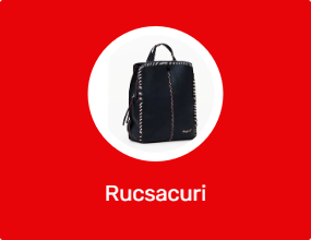 Rucsacuri