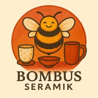 Bombus Seramik