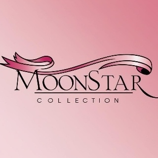 Moonstar Collection