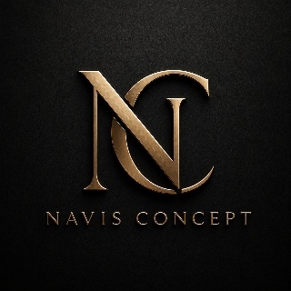 Navis Concept