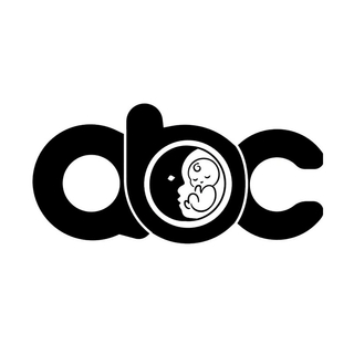 Abc Baby