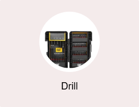 Drill