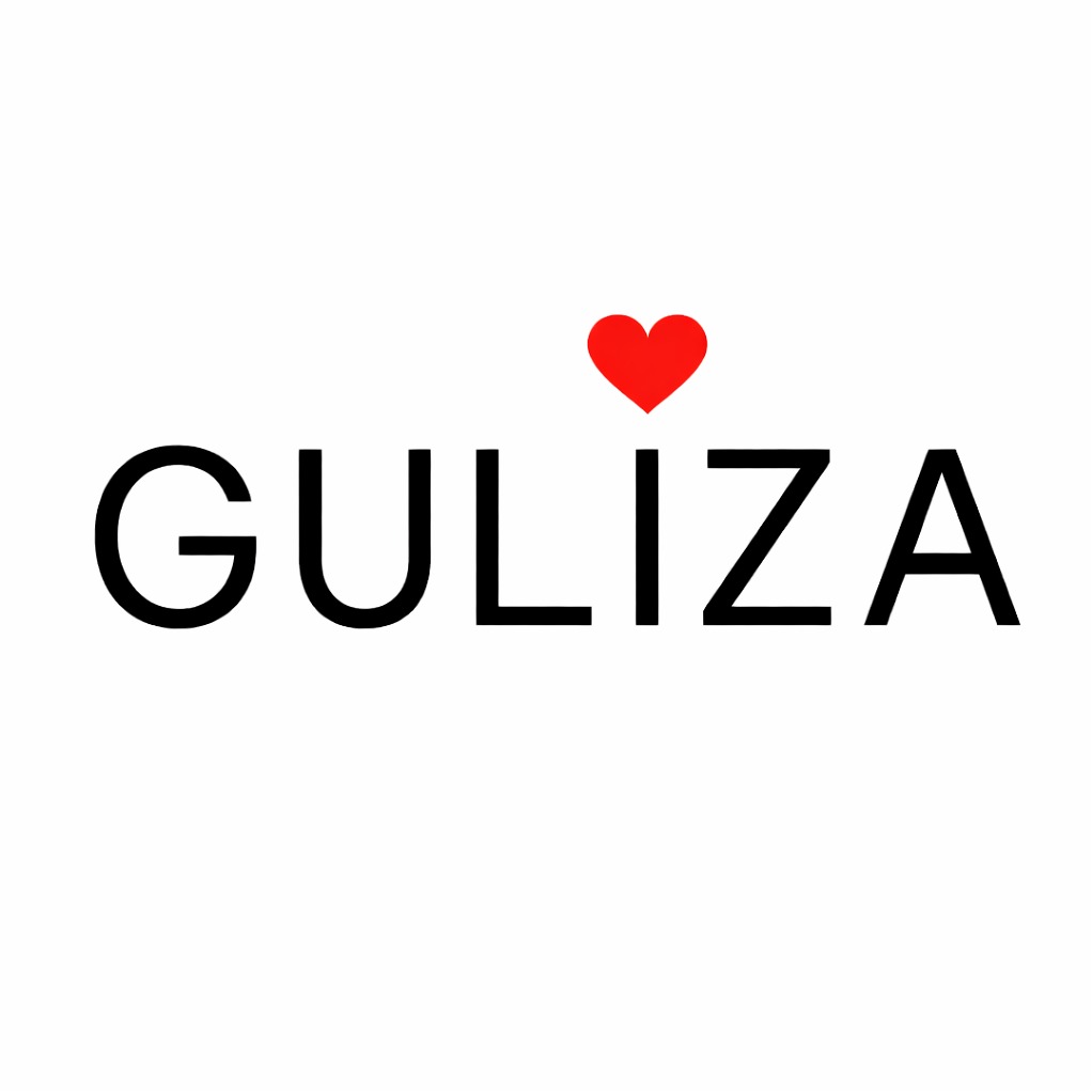 Guliza