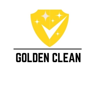 Golden Clean