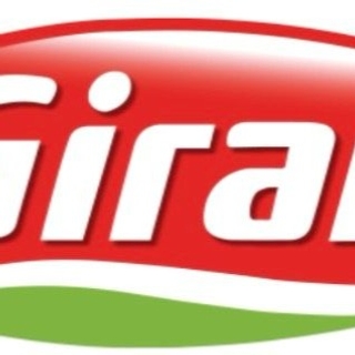 GİNTAŞ TARIM ÜRÜNLERİ