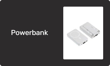 Powerbank