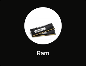 Ram