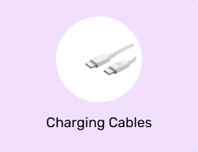 Charging Cables