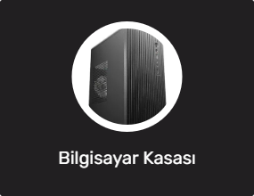 Bilgisayar Kasası