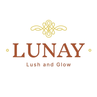 LUNAY