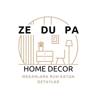 Zedupa Home