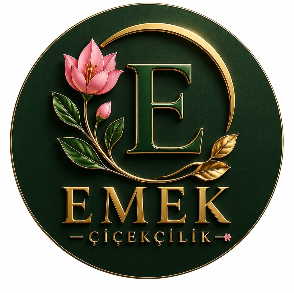 Emek Çiçek Evi