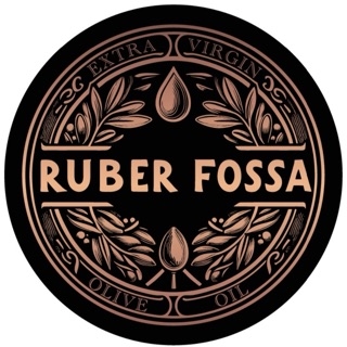 Ruber Fossa