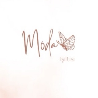 MODA IŞILTISI