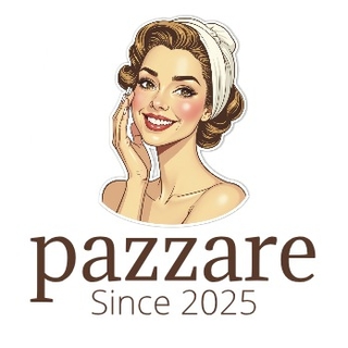 pazzare