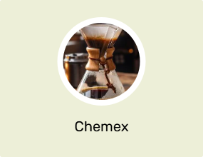 Chemex