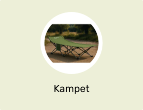 Kampet