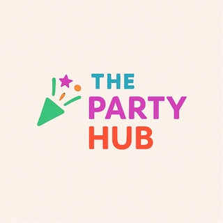 The Party Hub