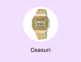 Ceasuri