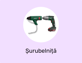 Șurubelniță