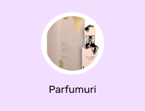 Parfumuri