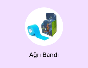 Ağrı Bandı
