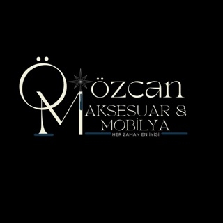Özcan MOB AKS