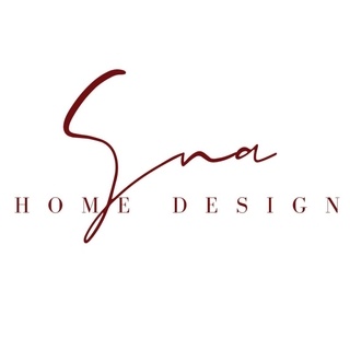 Sna Home Design