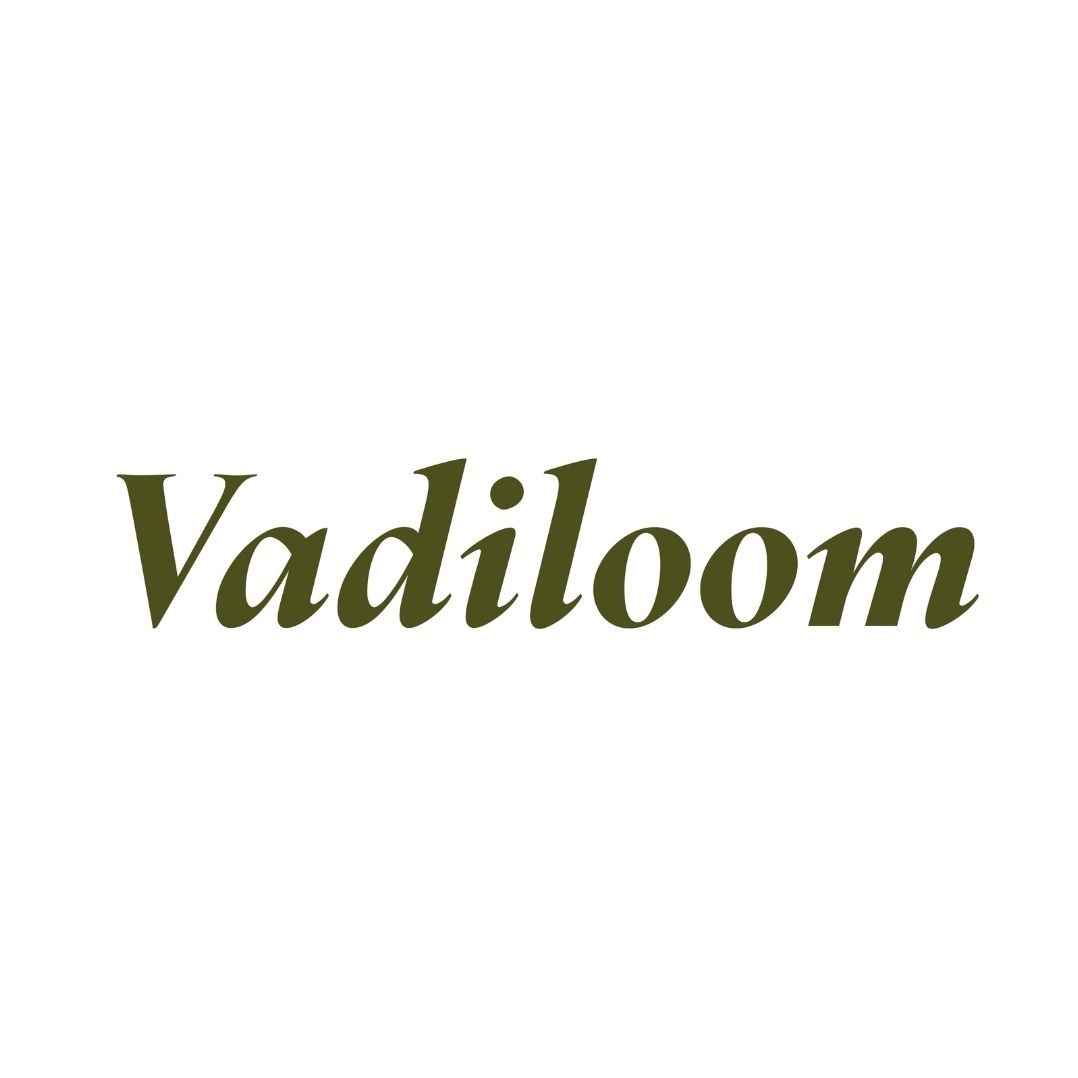 Vadi Loom