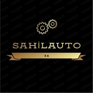 SAHİL AUTO YEDEK PARÇA